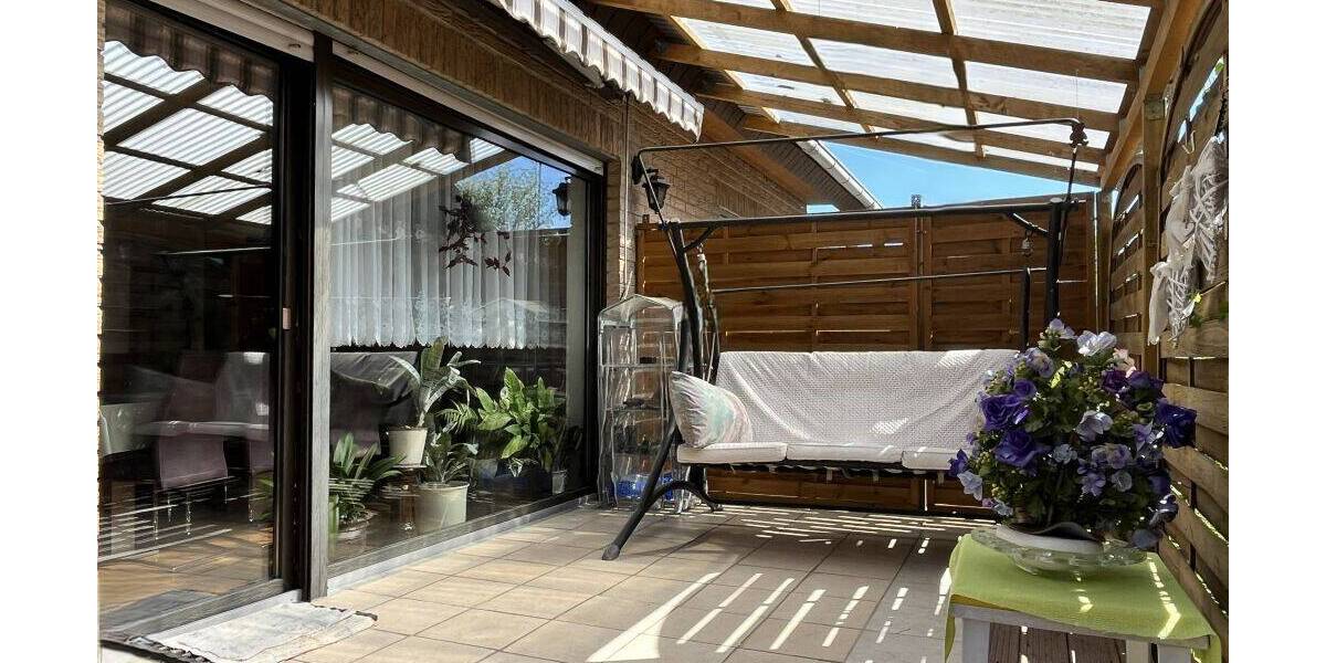Einfamilienhaus Bad Salzuflen Holzhausen - 4 Zimmer, 105 m&sup2;, 398.000&euro; | Angebot:26377051