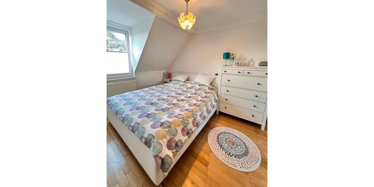 Reihenhaus Gütersloh Kattenstroth - 5 Zimmer, 111 m&sup2;, 380.000&euro; | Angebot:26939535