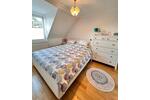 Reihenhaus Gütersloh Kattenstroth - 5 Zimmer, 111 m&sup2;, 380.000&euro; | Angebot:26939535