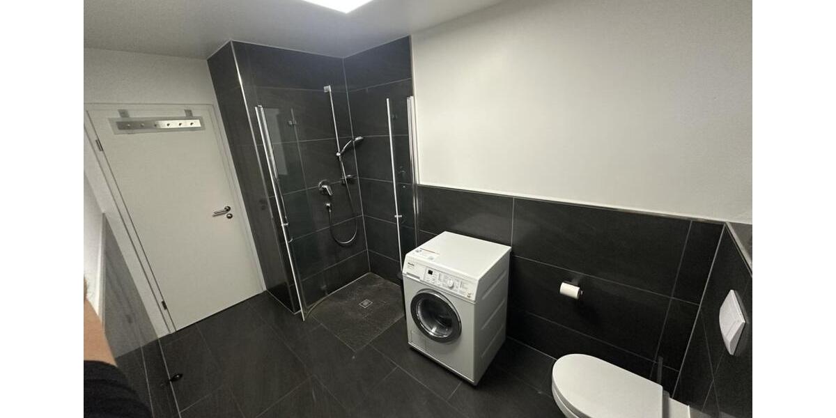 Terrassenwohnung Gütersloh Kattenstroth - 5 Zimmer, 155 m&sup2;, 1.950&euro; | Angebot:24599581