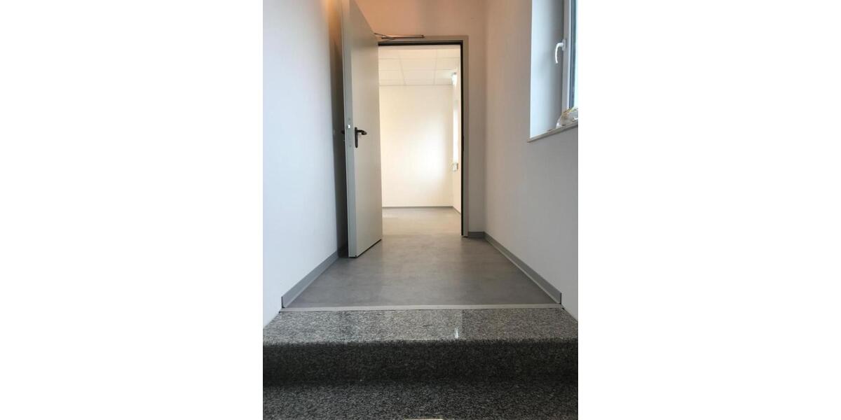 Gewerbeobjekt Detmold Hakedahl - 1.110&euro; | Angebot:22205261