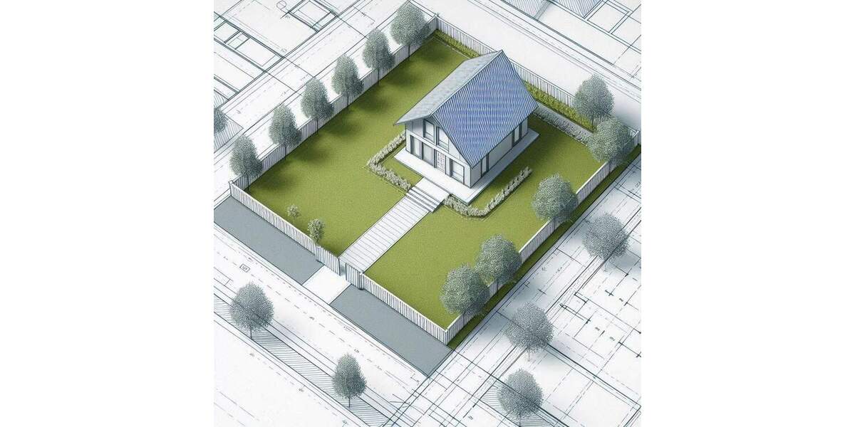 Einfamilienhaus Verl - 5 Zimmer, 160 m&sup2;, 673.100&euro; | Angebot:25644338