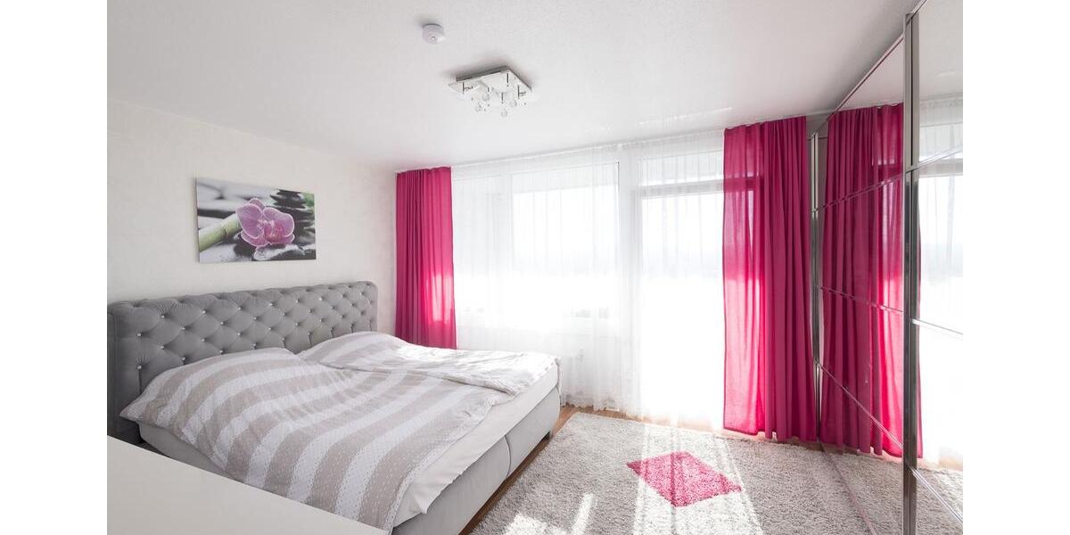 Einfamilienhaus Herford Diebrock - 3 Zimmer, 83 m&sup2;, 179.000&euro; | Angebot:26865119