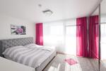 Einfamilienhaus Herford Diebrock - 3 Zimmer, 83 m&sup2;, 179.000&euro; | Angebot:26865119