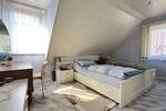 Einfamilienhaus Bad Salzuflen Holzhausen - 4 Zimmer, 105 m&sup2;, 398.000&euro; | Angebot:26377051