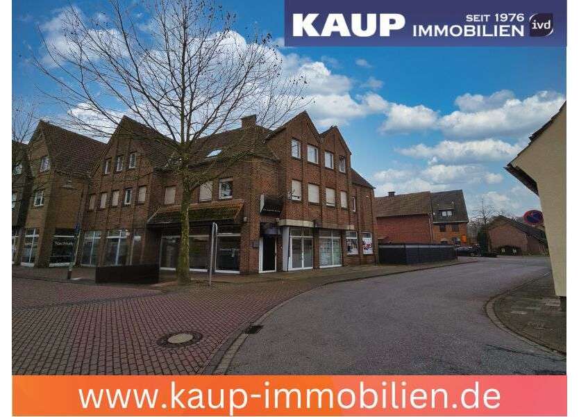 Gastronomie in Harsewinkel 125.000 € 142.21 m²