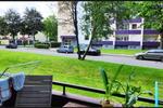 Erdgeschoßwohnung Bielefeld Heepen - 3 Zimmer, 82 m&sup2;, 169.500&euro; | Angebot:26572811