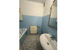 Etagenwohnung Versmold - 3 Zimmer, 75 m&sup2;, 620&euro; | Angebot:26835895