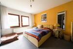 Einfamilienhaus Herford Falkendiek - 6 Zimmer, 150 m&sup2;, 1.000&euro; | Angebot:25921213