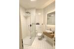 Etagenwohnung Bielefeld Brackwede - 3 Zimmer, 88 m&sup2;, 249.900&euro; | Angebot:26694152