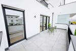 Etagenwohnung Schloß Holte-Stukenbrock Schloß Holte - 4 Zimmer, 116 m&sup2;, 419.000&euro; | Angebot:26359039