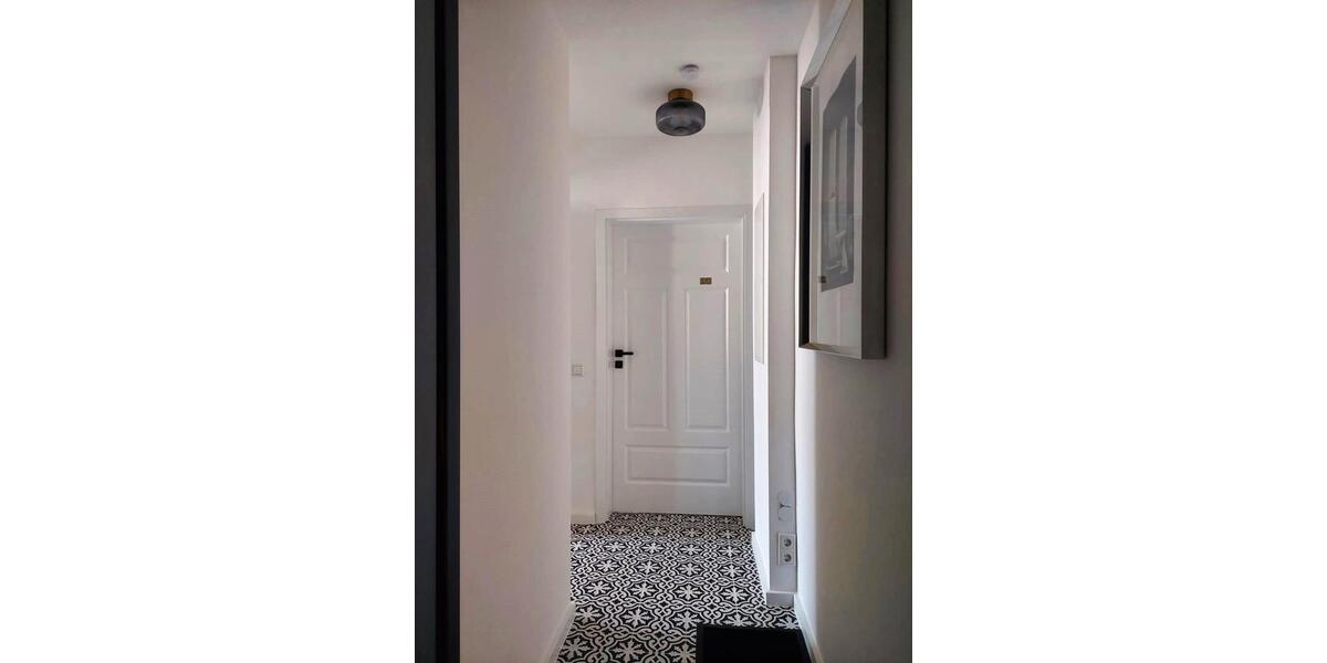 Mehrfamilienhaus, Wohnhaus Bielefeld Schildesche - 18 Zimmer, 360 m&sup2;, 990.000&euro; | Angebot:27048325