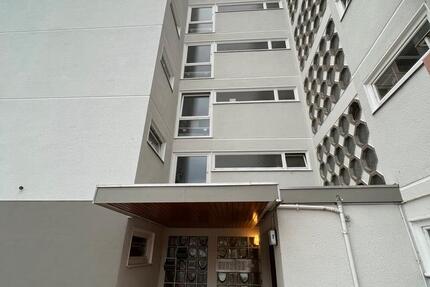 Einzimmerwohnung Apartment *OHNE MAKLER* 1 zimmer