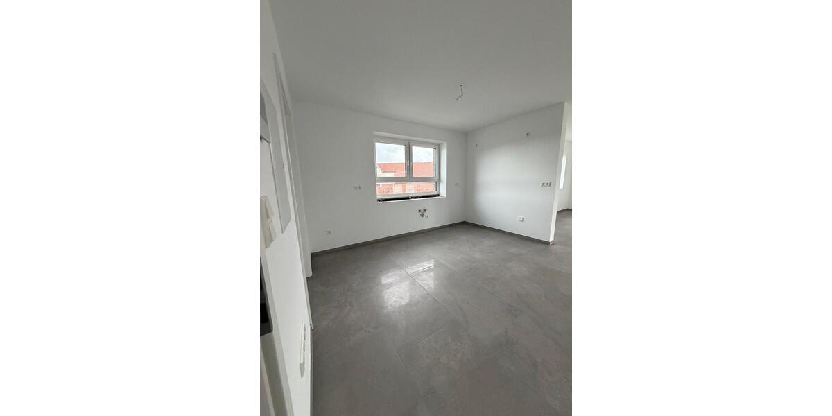Etagenwohnung Herzebrock-Clarholz Clarholz - 2 Zimmer, 78 m&sup2;, 1.100&euro; | Angebot:26395081