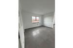 Etagenwohnung Herzebrock-Clarholz Clarholz - 2 Zimmer, 78 m&sup2;, 1.100&euro; | Angebot:26395081