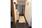 Erdgeschoßwohnung Halle - 3 Zimmer, 74 m&sup2;, 190.999&euro; | Angebot:26322379