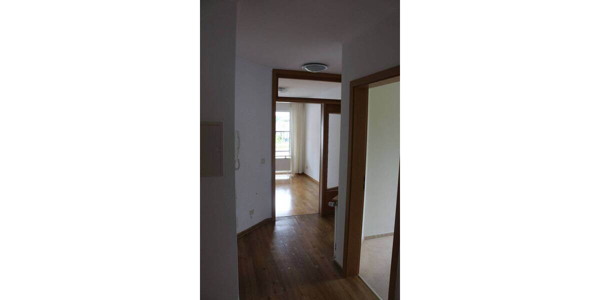 Etagenwohnung Bad Salzuflen Schötmar - 3 Zimmer, 78 m&sup2;, 169.000&euro; | Angebot:26361230