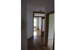 Etagenwohnung Bad Salzuflen Schötmar - 3 Zimmer, 78 m&sup2;, 169.000&euro; | Angebot:26361230