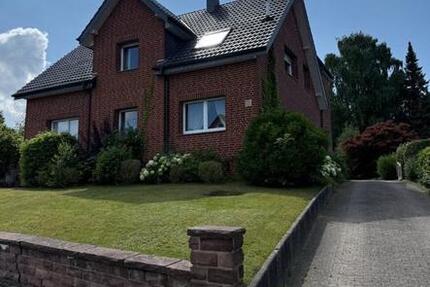 Wohnung Herford Diebrock - 4 Zimmer, 105 m&sup2;, 1.450&euro; | Angebot:25478994