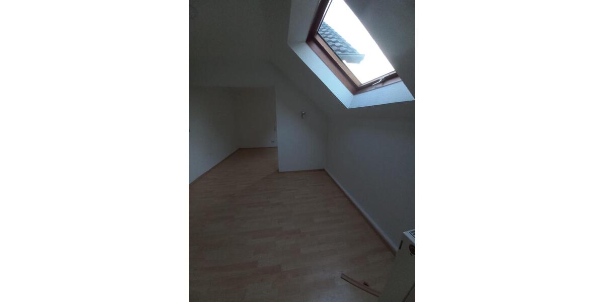 Etagenwohnung Gütersloh Avenwedde - 2 Zimmer, 69 m&sup2;, 775&euro; | Angebot:26112568