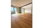 Etagenwohnung Bielefeld Jöllenbeck - 3 Zimmer, 80 m&sup2;, 321.000&euro; | Angebot:26330157
