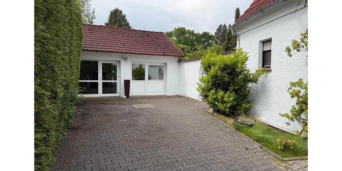 Einfamilienhaus Hövelhof - 5 Zimmer, 145 m&sup2;, 390.000&euro; | Angebot:26908919