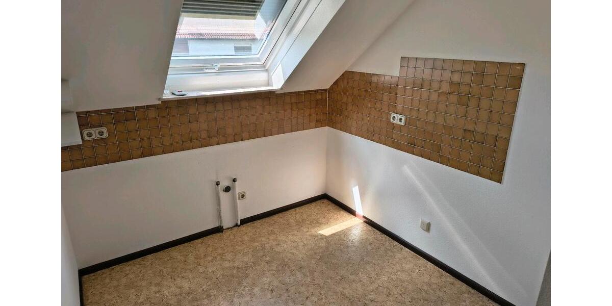Einfamilienhaus Bielefeld Senne - 6 Zimmer, 162 m&sup2;, 339.000&euro; | Angebot:26987809