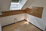 Einfamilienhaus Bielefeld Senne - 6 Zimmer, 162 m&sup2;, 339.000&euro; | Angebot:26987809
