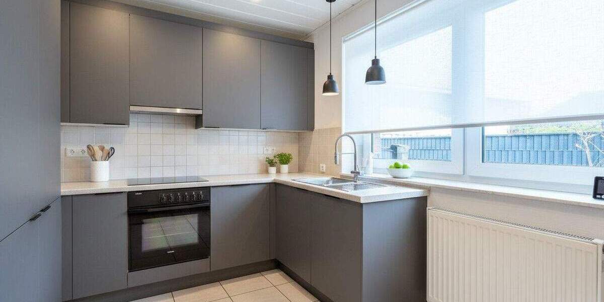 Doppelhaushälfte Halle (Westf.) Halle - 4 Zimmer, 171 m&sup2;, 449.000&euro; | Angebot:25679059
