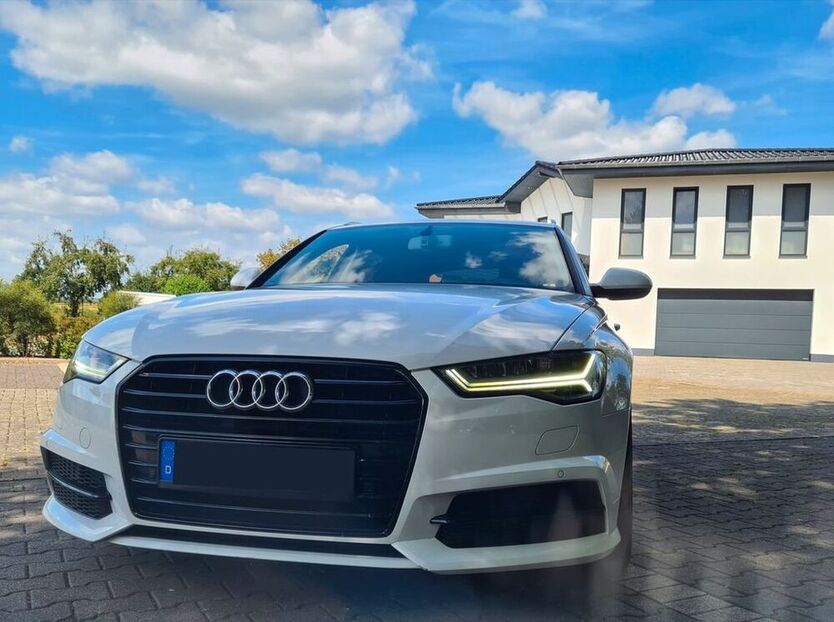 A6