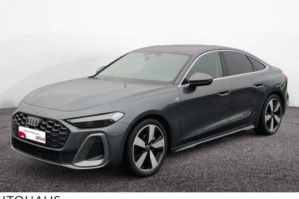 Audi A5 5.504 km 48.440 &euro; Bünde 32257