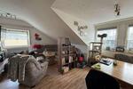 Dachgeschoßwohnung Bad Salzuflen Ehrsen-Breden - 3 Zimmer, 71 m&sup2;, 480&euro; | Angebot:26145165