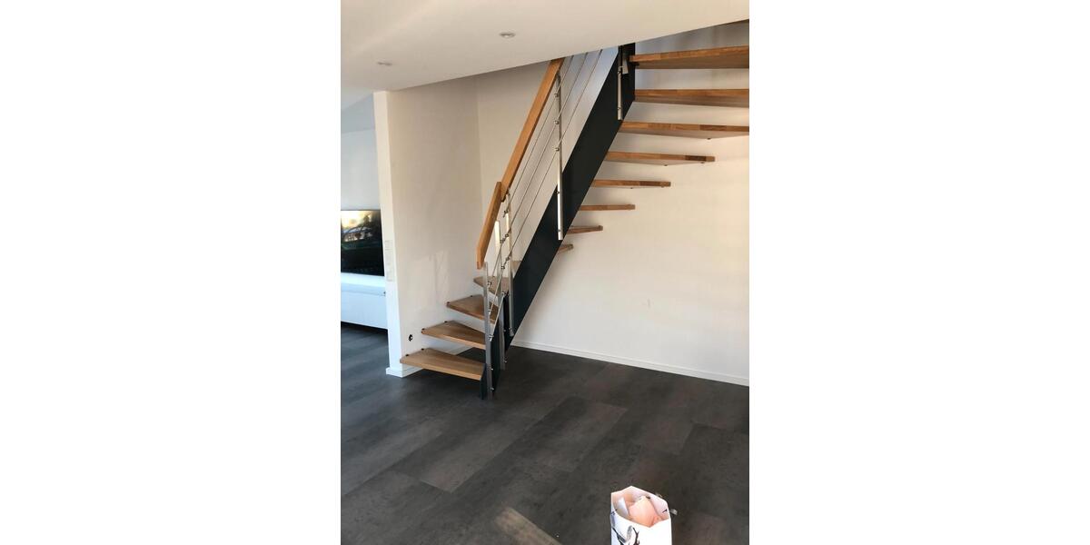 Doppelhaushälfte Hiddenhausen - 399.000&euro; | Angebot:26998598
