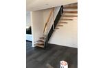 Doppelhaushälfte Hiddenhausen - 399.000&euro; | Angebot:26998598