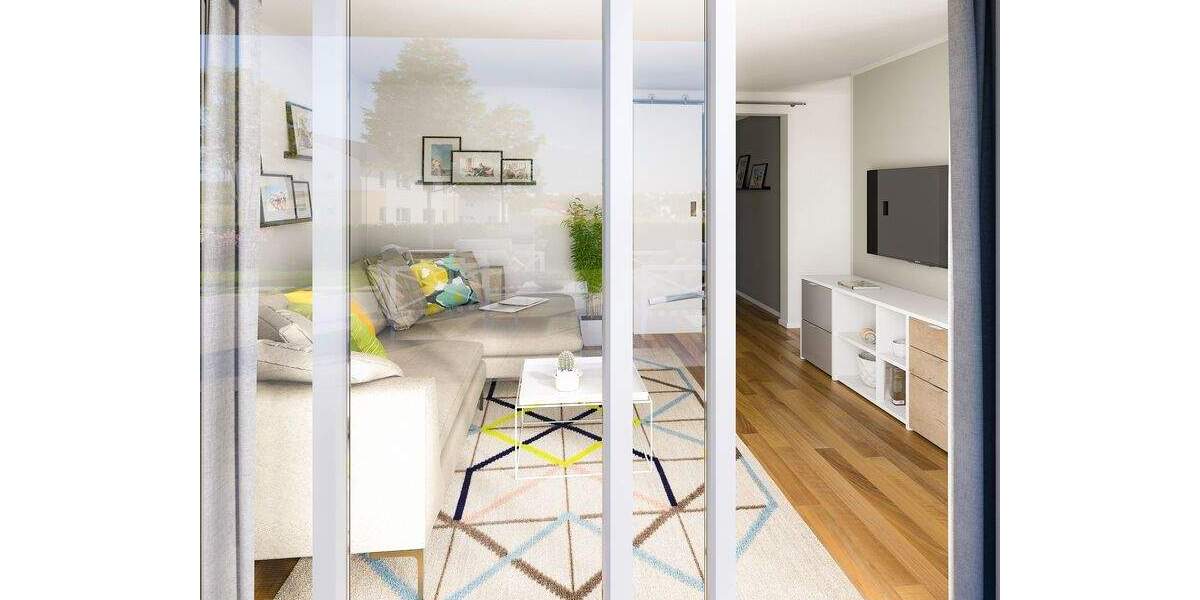 Einfamilienhaus Gütersloh Isselhorst - 4 Zimmer, 132 m&sup2;, 468.050&euro; | Angebot:25748048