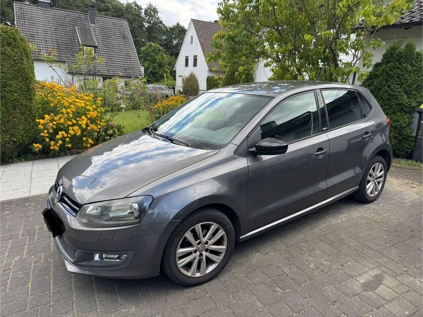 Polo