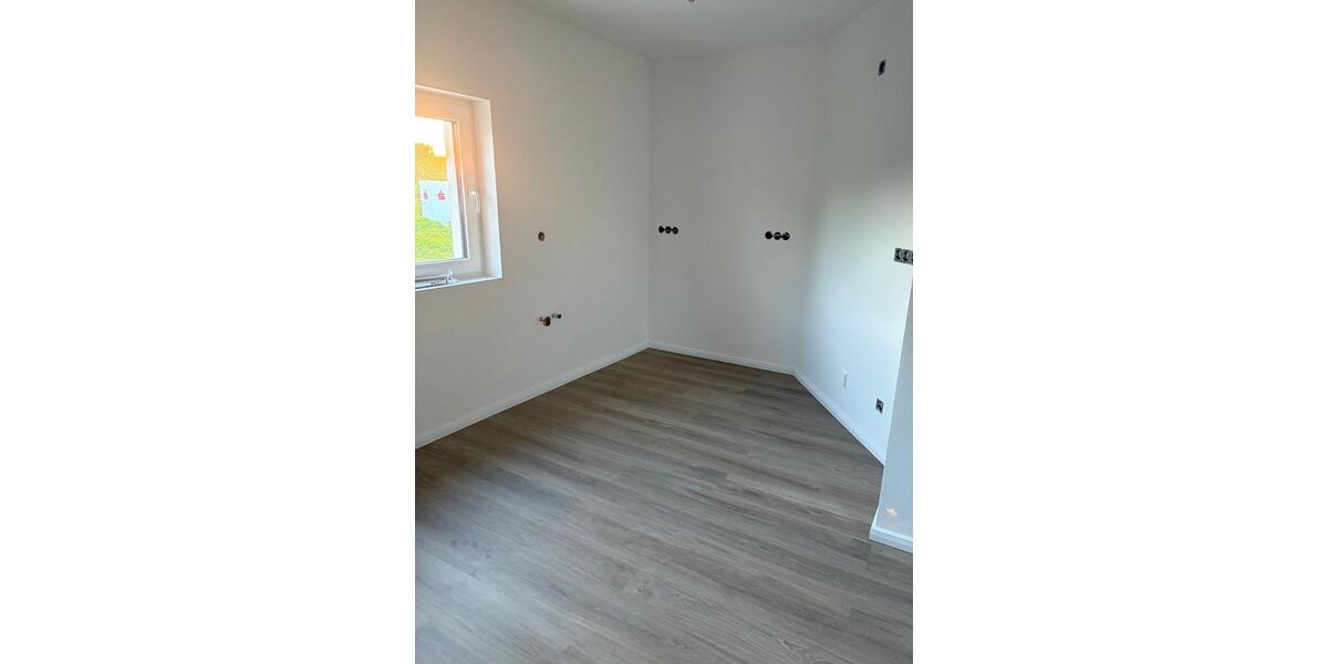 Dachgeschoßwohnung Bielefeld Stieghorst - 1 Zimmer, 50 m&sup2;, 550&euro; | Angebot:26682995