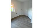 Dachgeschoßwohnung Bielefeld Stieghorst - 1 Zimmer, 50 m&sup2;, 550&euro; | Angebot:26682995