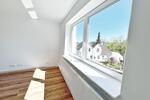Etagenwohnung Bielefeld Gadderbaum - 3 Zimmer, 75 m&sup2;, 750&euro; | Angebot:26367440