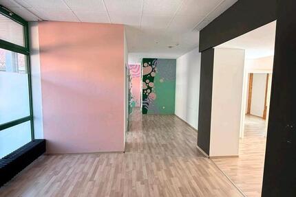 Gewerbeobjekt Bielefeld Schildesche - 970&euro; | Angebot:26470136