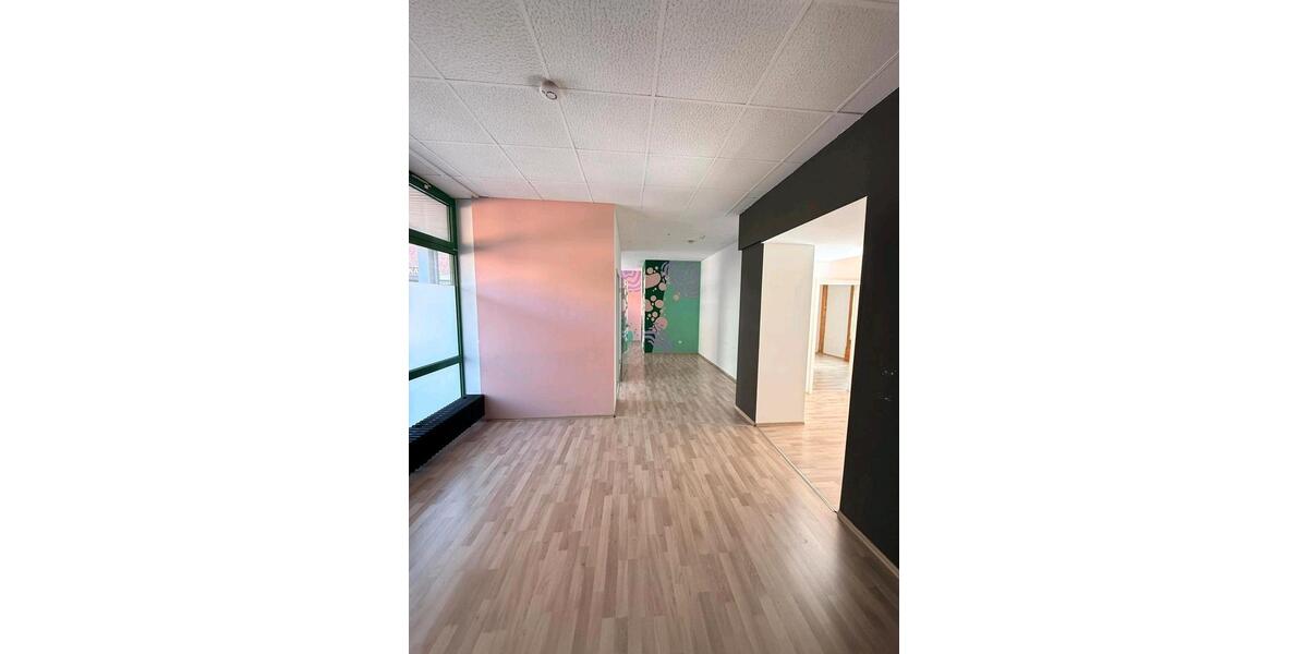 Gewerbeobjekt Bielefeld Schildesche - 970&euro; | Angebot:26470136