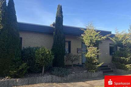 Haus Bielefeld Sennestadt - 4 Zimmer, 135 m&sup2;, 298.000&euro; | Angebot:25192867