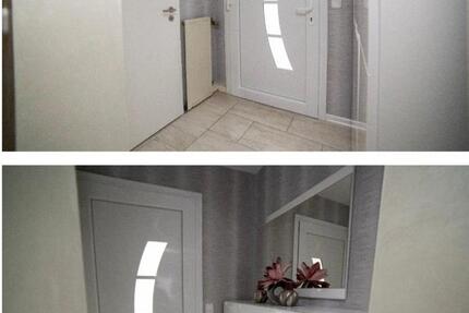 Haus Bünde - 5 Zimmer, 115 m&sup2;, 1.350&euro; | Angebot:25767924