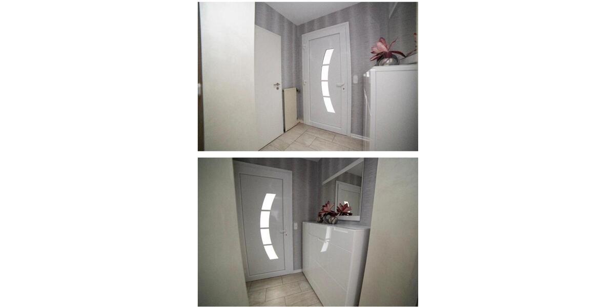 Reihenhaus Bünde - 5 Zimmer, 115 m&sup2;, 1.350&euro; | Angebot:25767924