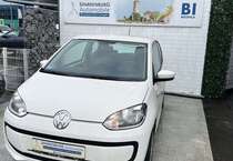 VW up!