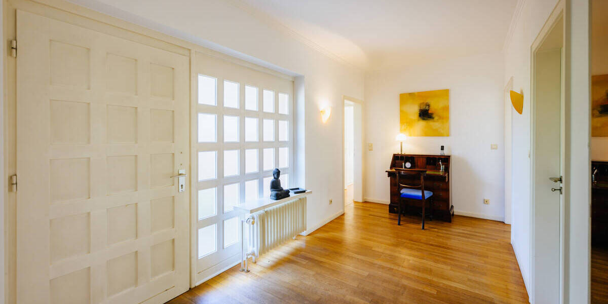 Bungalow Bielefeld / Senne Senne - 5 Zimmer, 115 m&sup2;, 498.000&euro; | Angebot:26730944