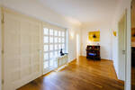 Bungalow Bielefeld / Senne Senne - 5 Zimmer, 115 m&sup2;, 498.000&euro; | Angebot:26730944