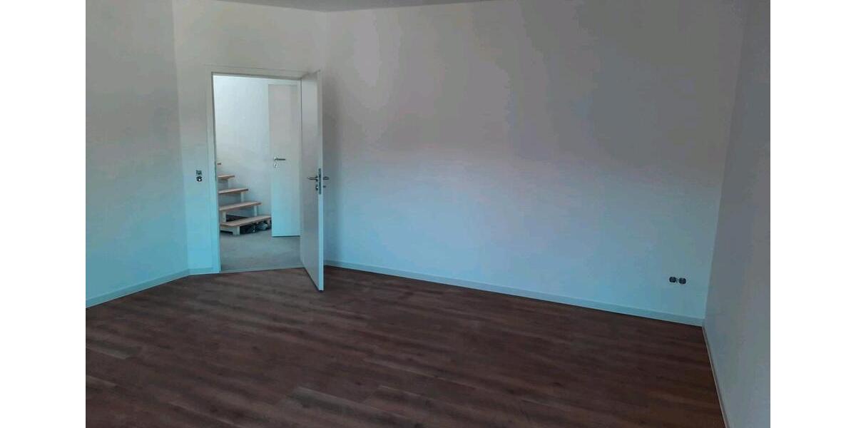 Etagenwohnung Delbrück - 5 Zimmer, 108 m&sup2;, 1.150&euro; | Angebot:26652865
