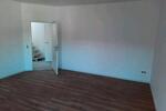 Etagenwohnung Delbrück - 5 Zimmer, 108 m&sup2;, 1.150&euro; | Angebot:26652865