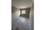 Erdgeschoßwohnung Lage - 3 Zimmer, 82 m&sup2;, 400&euro; | Angebot:26423979